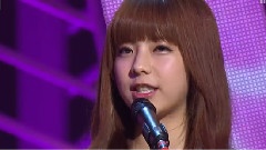 Juniel - 坏人 & Umbrella