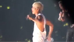 BigBang,大声(BigBang) - High High