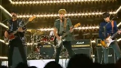 CNBLUE - I'm Sorry