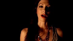 Maggie McClure - The Girl You Want To Be