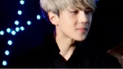 EXO,EXO-K - Pretty Boy