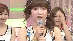 T-ara - 雪の华
