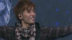 w-inds. - Endless Moment