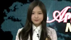 A Pink - Apink News