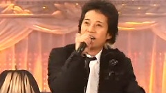 SMAP - ありがとう