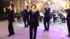 SMAP - 世界に一つだけの花