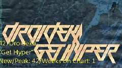 欧美群星,Taylor Swift,Britney Spears,Far East Movement,Rihanna - Official UK Singles Chart Top 50 13/01/27