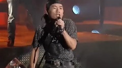 赵传 - 决心