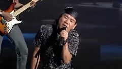 赵传 - 不必等我