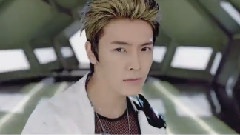Super Junior-M - Break Down