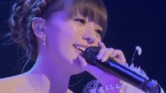 Alan - ひとつ