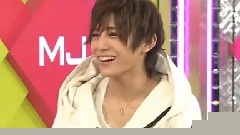 山田凉介 - Music Japan