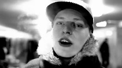 欧美群星 - Драмы Кварталов