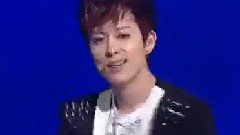 Boyfriend - I Yah