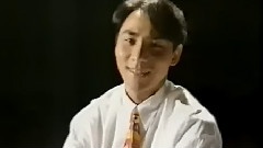 黄凯芹,张智霖 - 笑话