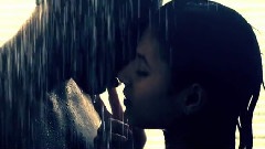 Jason Derulo - Fight For You