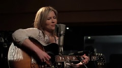 Dido - Quiet Times