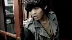 CNBLUE - I'm Sorry