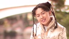 卓依婷 - 中国