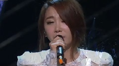 JeA(B.E.G) - 你睡着的时候 & One Night Only