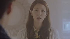 BoA - 那样的你