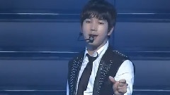 MBLAQ - Cry