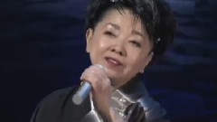 都春美 - 北の宿から