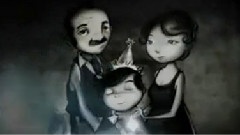Linkin Park - The Messenger