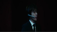 岚,二宫和也 - プラチナデータ