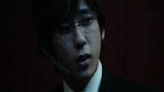 岚,二宫和也 - プラチナデータ