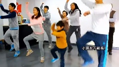 模仿翻唱 - 妙脆角 Style 花絮