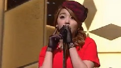 Ailee,Baechigi - 泪浴