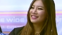 GLAM - Wide Entertainment News