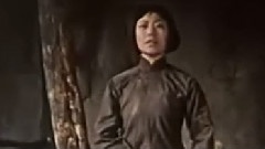 影视原声 - 高举红旗欢笑庆胜利