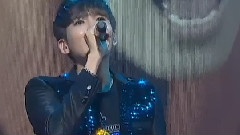 Super Junior - Super Junior-KRY日本武道馆报道