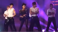 MBLAQ - KBS歌谣大祝祭