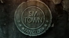 SM Town - SMTFC 2013贴吧招新
