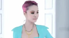 蔡依林 - Dr.Jolin & 大艺术家 & 舞娘