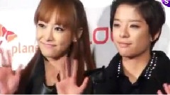 f(x) - Melon