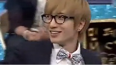 Super Junior - 强心脏