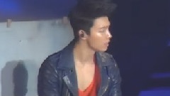 Super Junior,Super Junior-M - 不下台卖萌