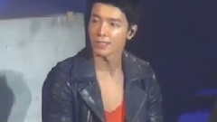 Super Junior,Super Junior-M - Henry想在南京找女朋友