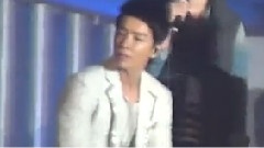 Super Junior,Super Junior-M - 扭着从上场