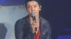 Super Junior,Super Junior-M - 如果成员难过怎么办
