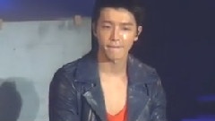 Super Junior,Super Junior-M - 新专辑最喜欢那首歌