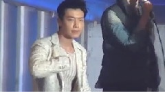 Super Junior,Super Junior-M - 裸照 & 始源怪脸照片