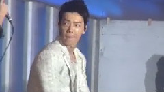 Super Junior,Super Junior-M - 第二张照片