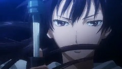 Fallen Army