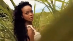 Rihanna - Barbadosk旅游宣传片