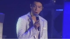Super Junior,Super Junior-M - 完美的再见